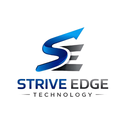 Strive Edge Technology